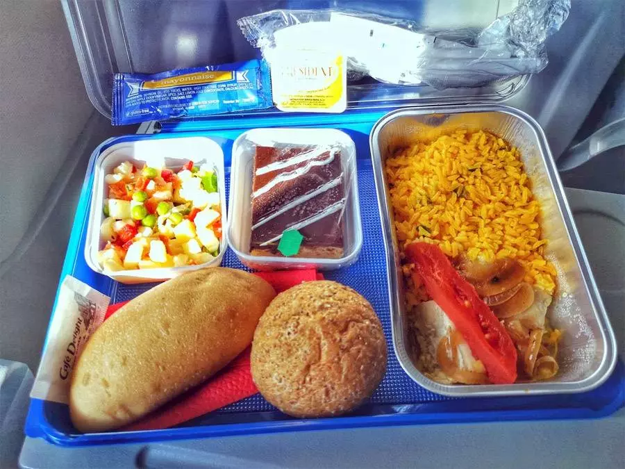 Авиакомпания Nordwind Airlines (Норд Винд): регистрация на рейс онлайн