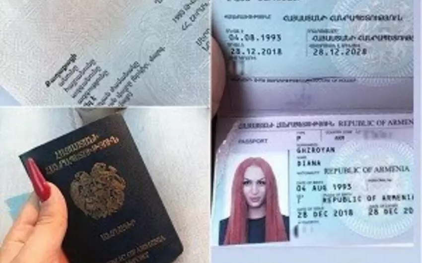 Нужна ли виза и загранпаспорт в армению для россиян в 2020 году — правила въезда