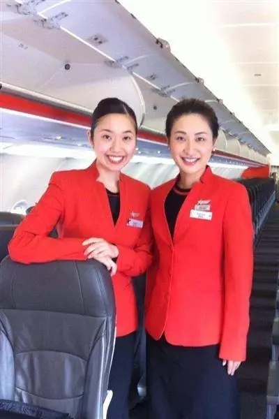 Jetstar asia airways: обзор бюджетной авиакомпании, базирующейся в сингапуре, предоставляемые услуги и отзывы клиентов