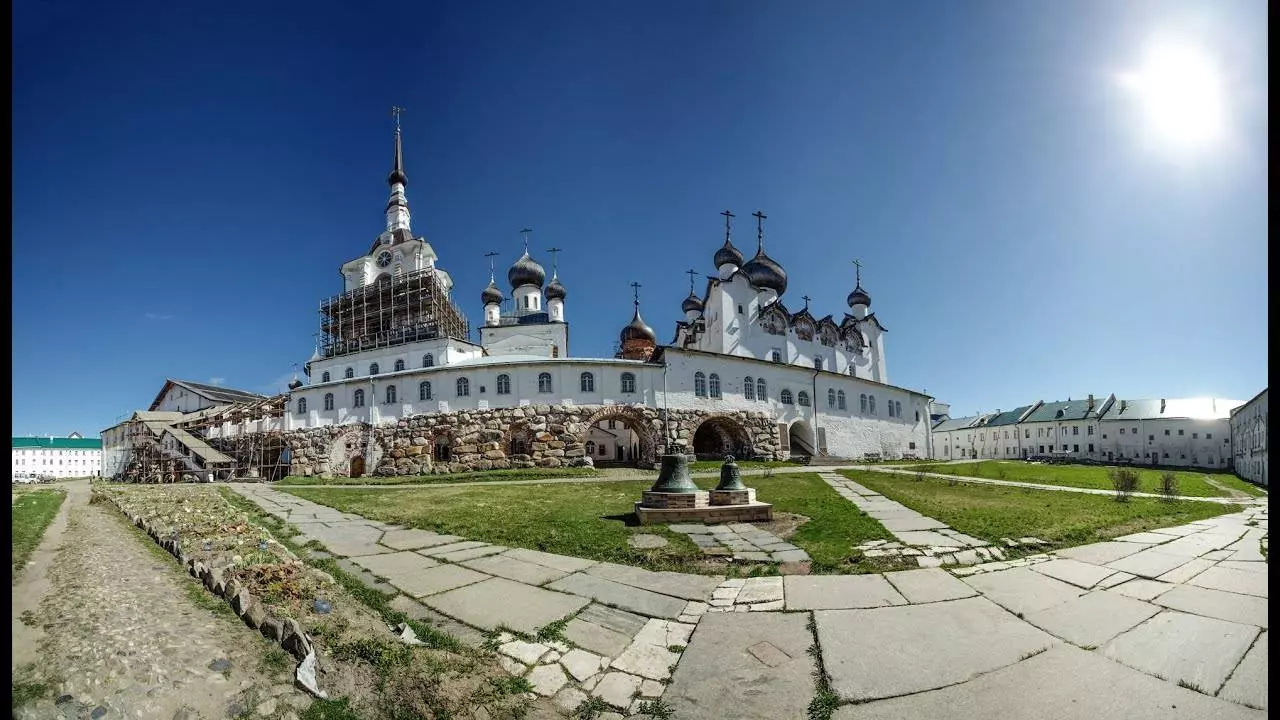 Архангельск — отдых, экскурсии, музеи, кухня и шоппинг, достопримечательности архангельска