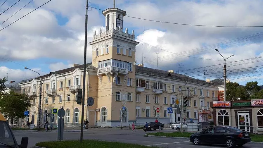 Что посмотреть и куда сходить в Миассе и окрестностях