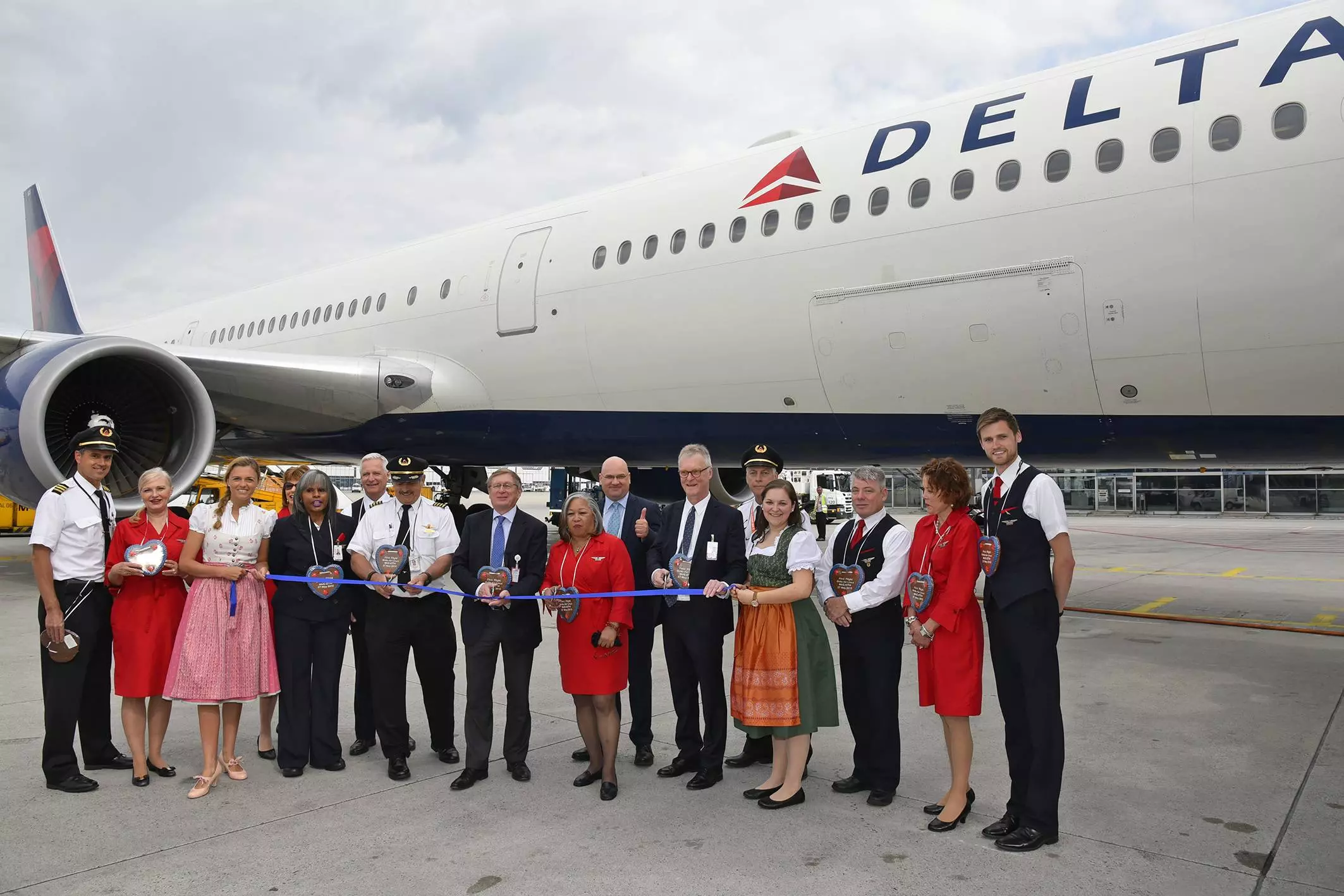 Авиакомпании дельта / delta airlines: официальный сайт на русском языке