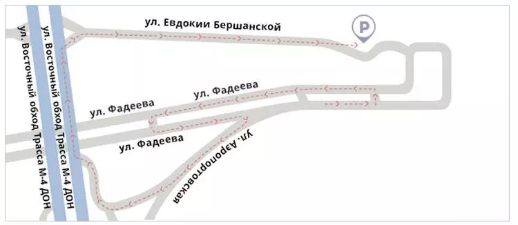 Аэропорт краснодара пашковский на карте, схема терминалов