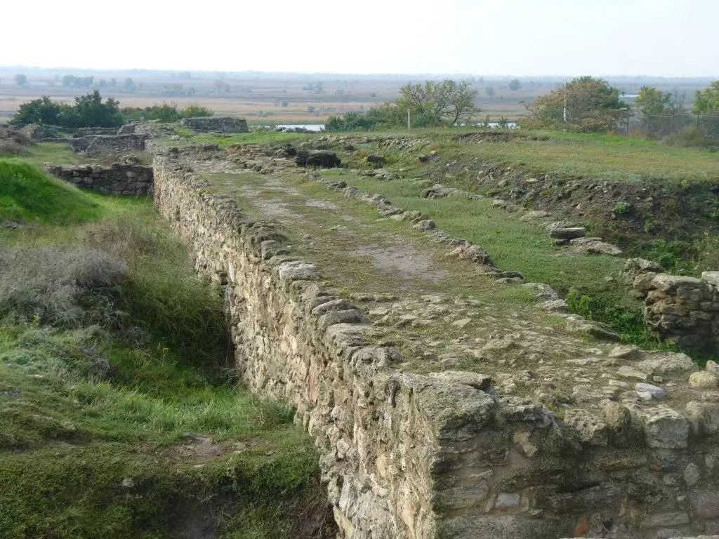 Ростовская область: что посмотреть и куда съездить