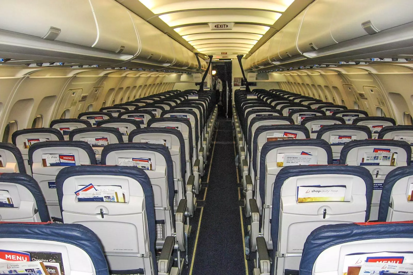 Аэробус а320 аэрофлот: схема салона и лучшие места на борту