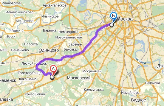 Как добраться до аэропорта внуково с ленинградского вокзала - самые удобные способы