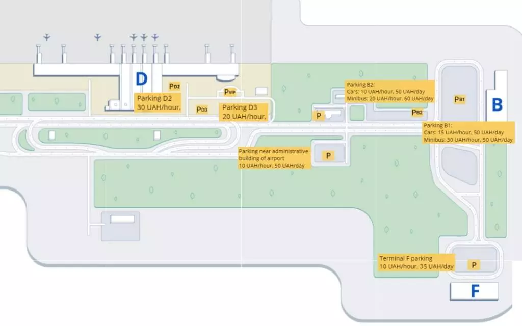 Аэропорт борисполь: расписание рейсов на онлайн-табло, фото, отзывы и адрес