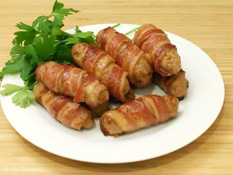 Еда в Черногории