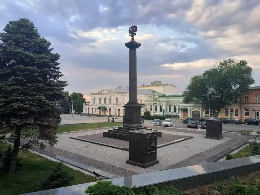 История города полярный | мурманский областной краеведческий музей