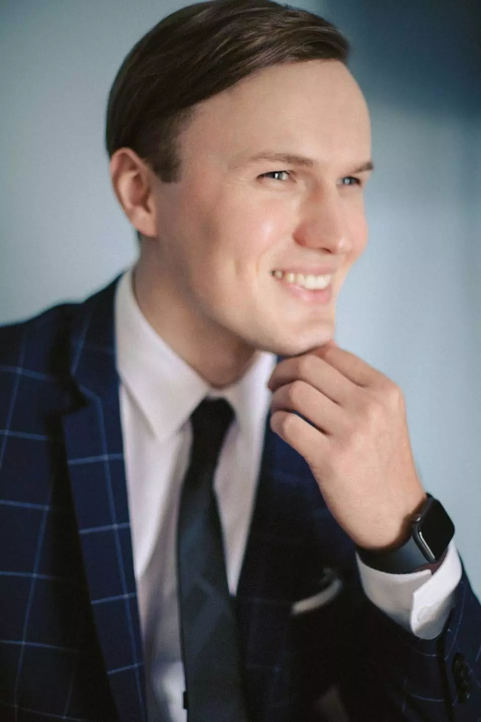 Свадьба в Черногории