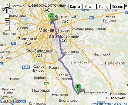 Как добраться с ярославского вокзала до аэропорта домодедово: расстояние, а также как доехать на аэроэкспрессе, электричке, метро, такси и иных видах транспорта?