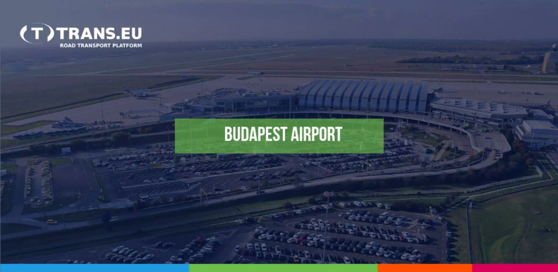 Как добраться из аэропорта ференца листа в центр будапешта самостоятельно