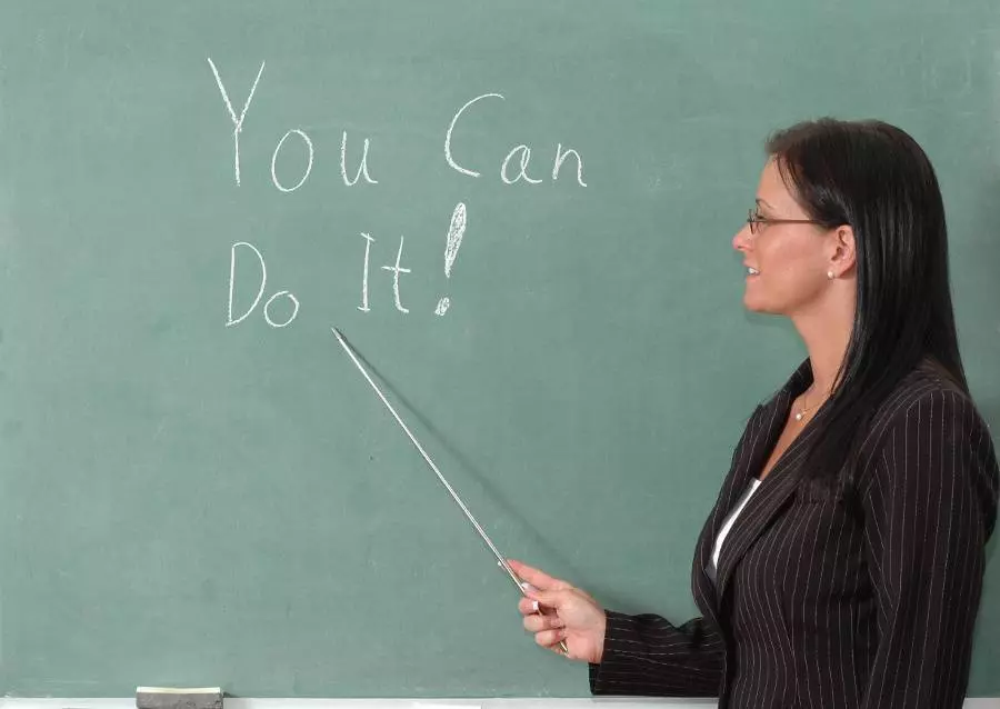 Работа в Черногории