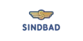 Авиабилеты Синдбад: отзывы
