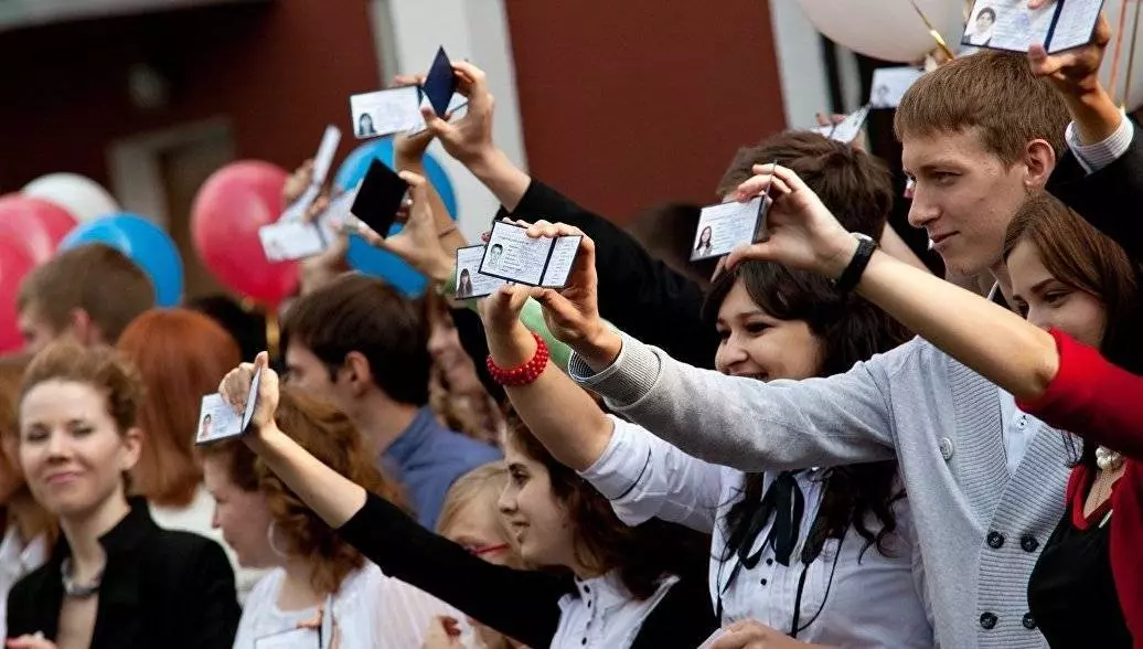 Работа в Черногории