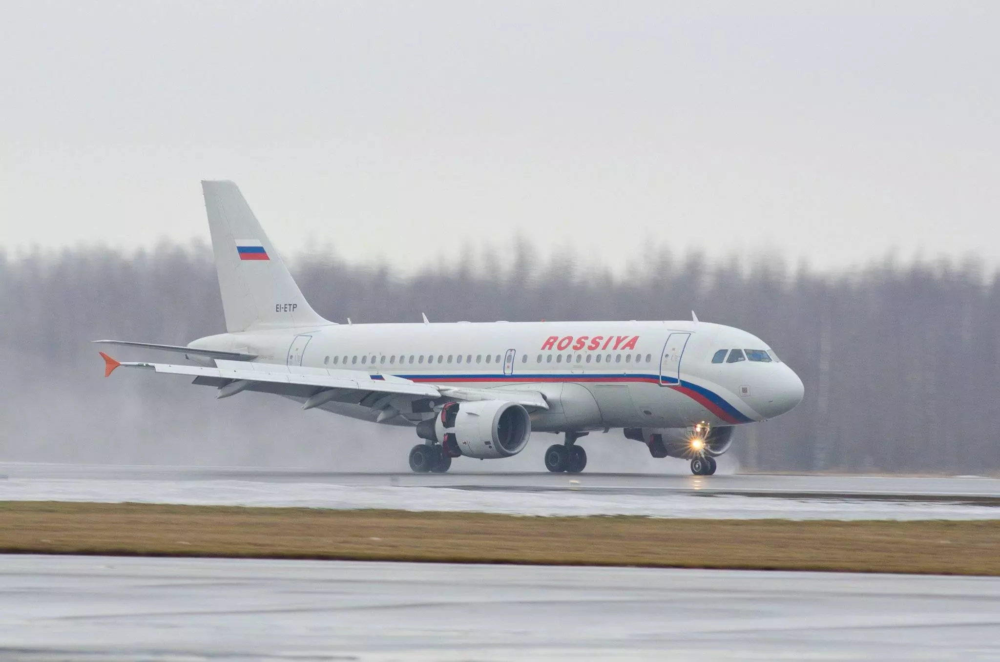 Авиакомпания россия (russia/rossiya airlines): описание представителя группы аэрофлот, предоставляемые услуги, отзывы пассажиров