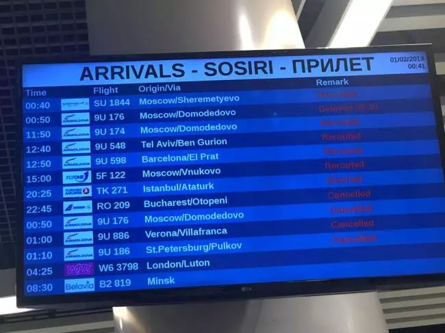 Аэропорт минеральные воды. онлайн-табло прилетов и вылетов, расписание 2022, гостиница, как добраться на туристер.ру