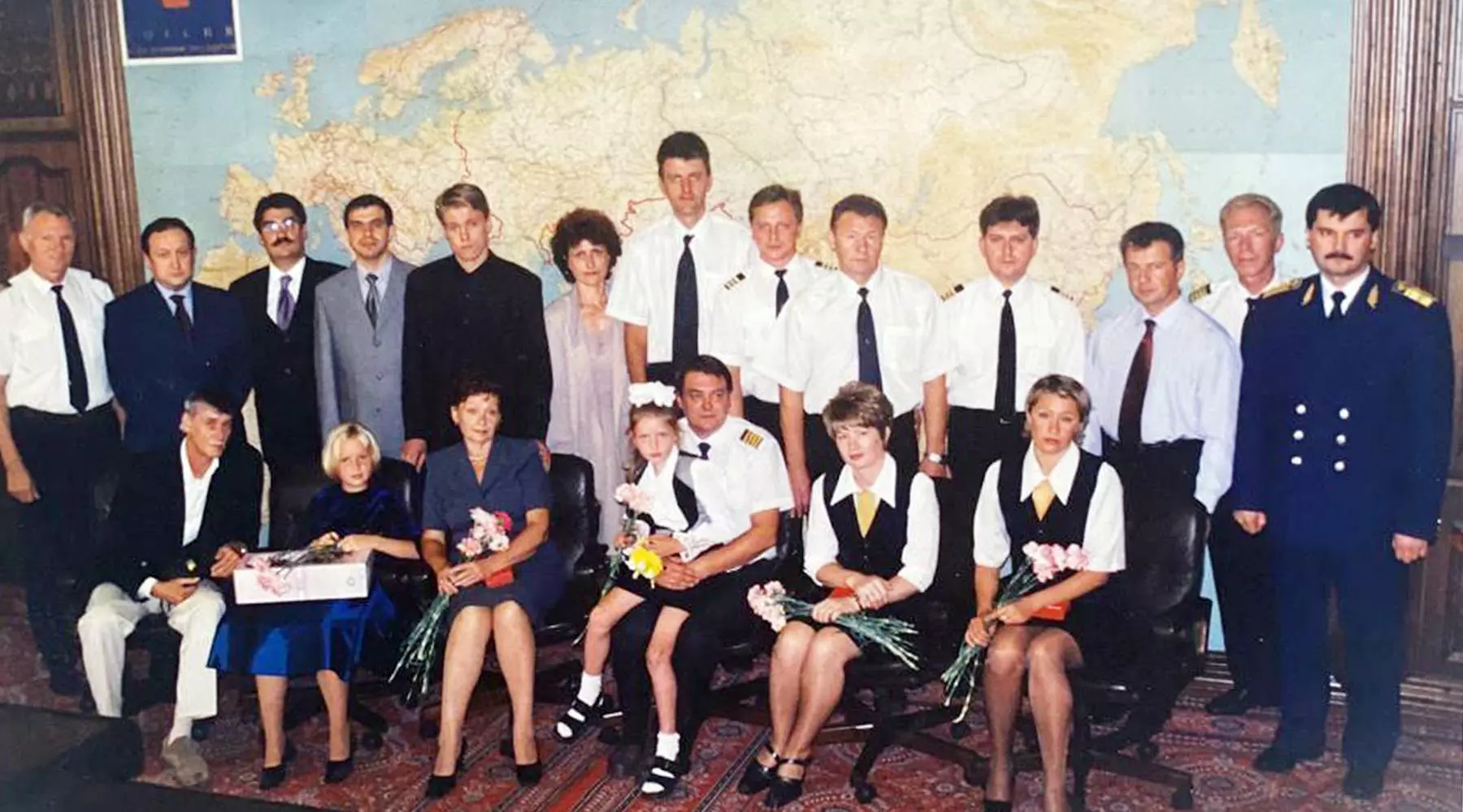 Фильмы про террористов в самолете