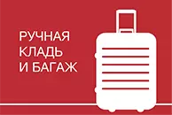 Авиакомпаниия "роял флайт": отзывы туристов, особенности и услуги :: syl.ru