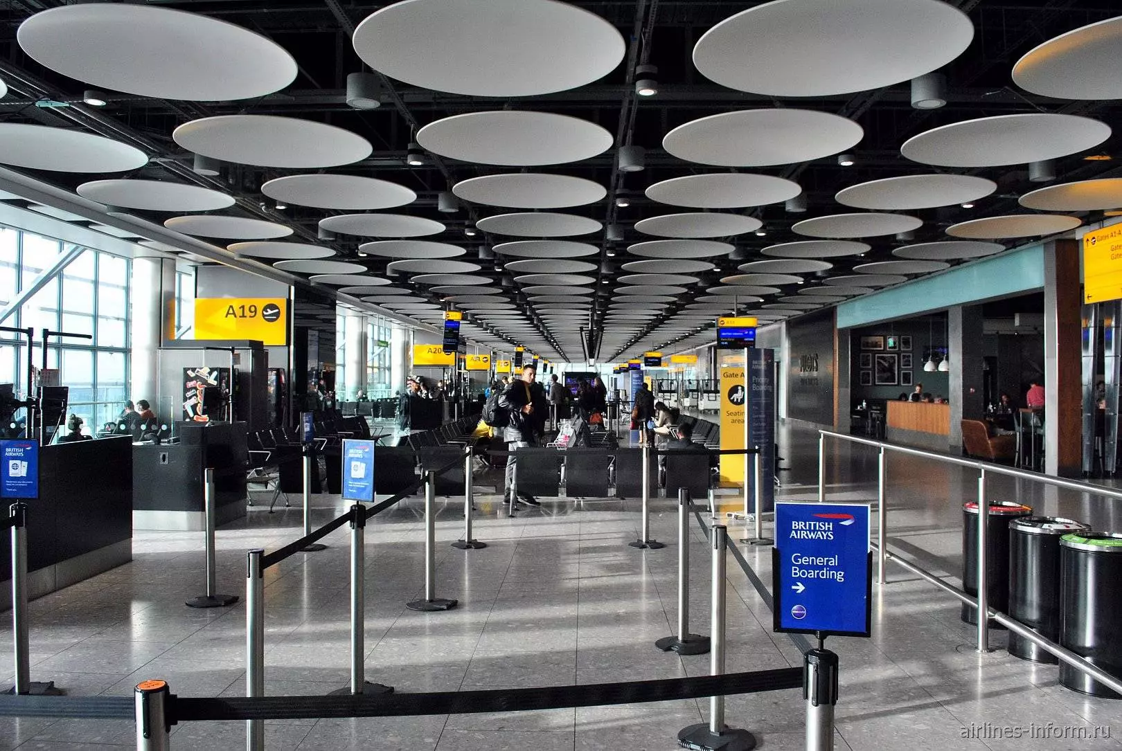 План схема терминалов аэропорта имени джона кеннеди в нью-йорке на русском | нью-йорк