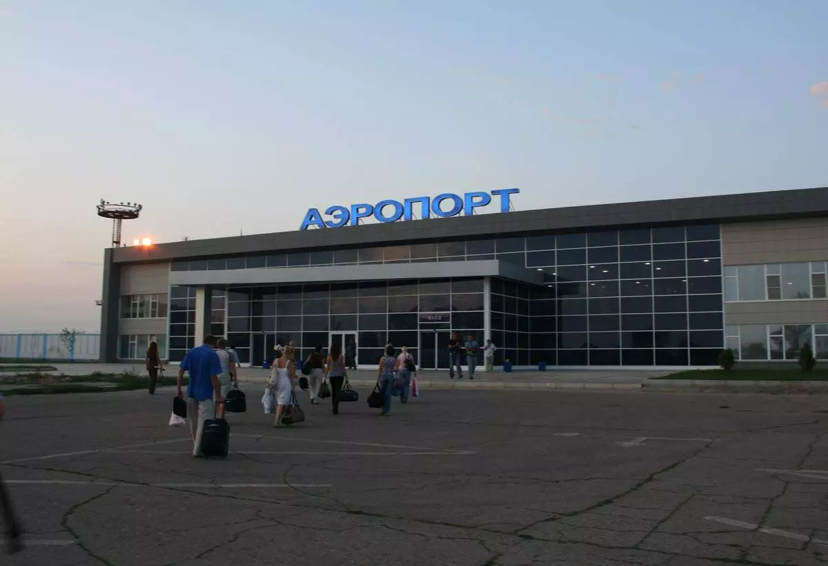 Аэропорт астрахани: онлайн-табло вылета и прилета