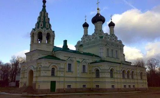 Ивангород и его крепость: как попасть и что обязательно посмотреть