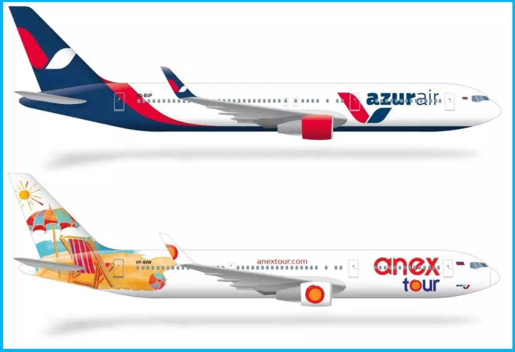 Азур эйр авиакомпания официальный сайт - авиабилеты azur air