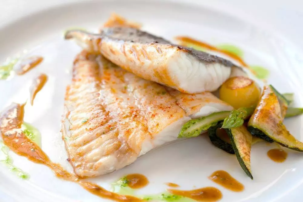 Где поесть в Черногории