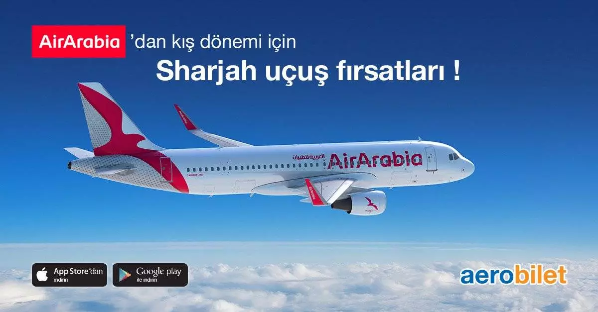Эйр арабия авиакомпания - официальный сайт air arabia, контакты, авиабилеты и расписание рейсов аир арабия - арабские авиалинии 2022