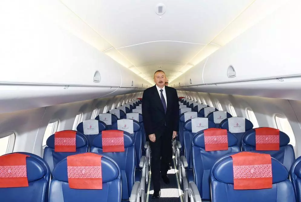 Азербайджанские авиалинии: azerbaijan airlines, azal az, авиакомпания азал, азербайджан эйрлайнс, отзывы пассажиров, азербайджан хава йоллары