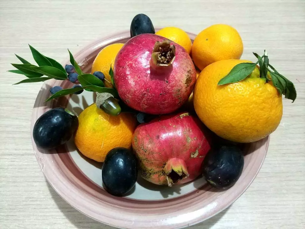 Погода в Черногории в сентябре