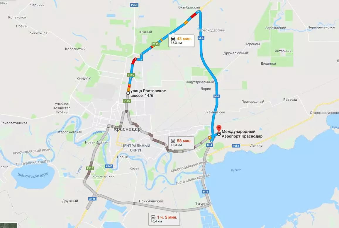 5 способов добраться из аэропорта вантаа в хельсинки