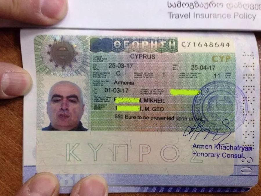 Нужен ли загранпаспорт в белоруссию для россиян в 2022 году, поездка в беларусь документы