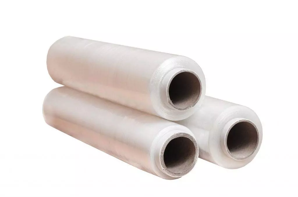 Как правильно упаковать чемодан в самолет