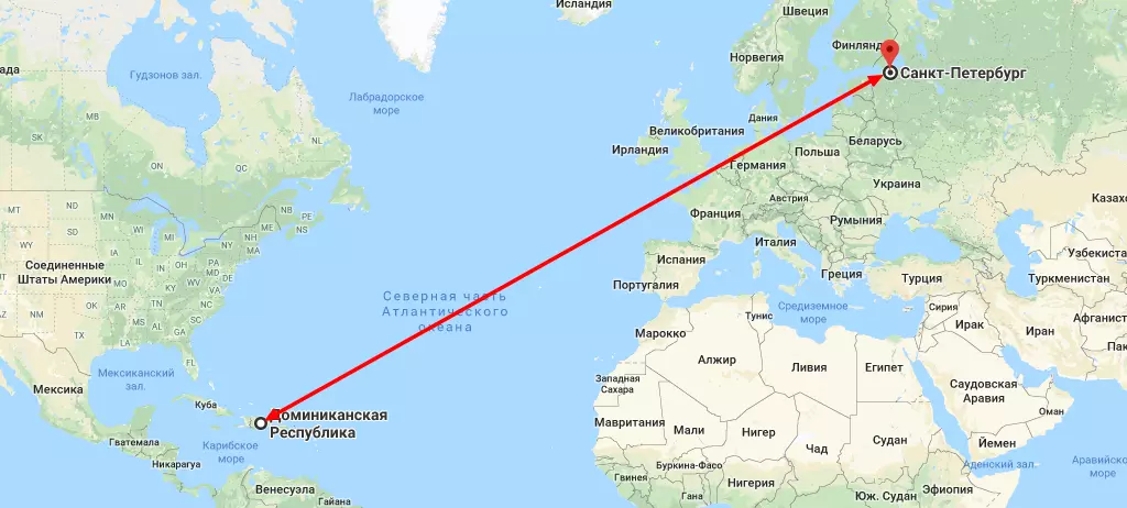 Сколько лететь до амстердама из москвы прямым рейсом и с пересадкой по времени