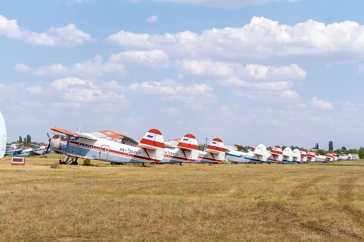 Правила приема в краснокутское летное училище гражданской авиации