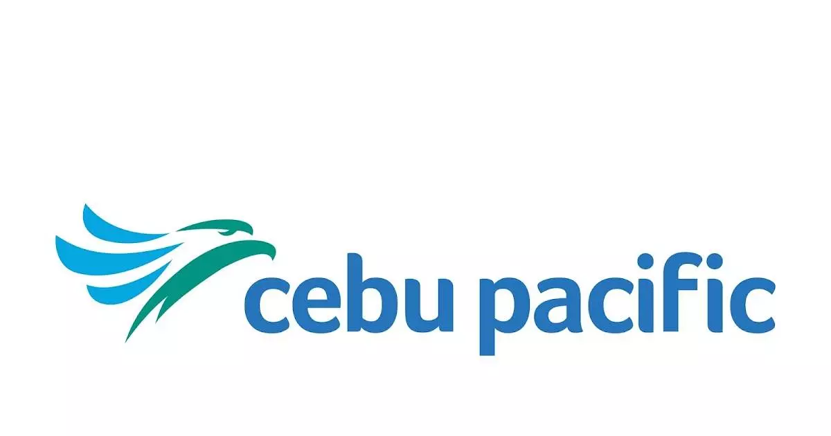Себу пасифик: официальный сайт