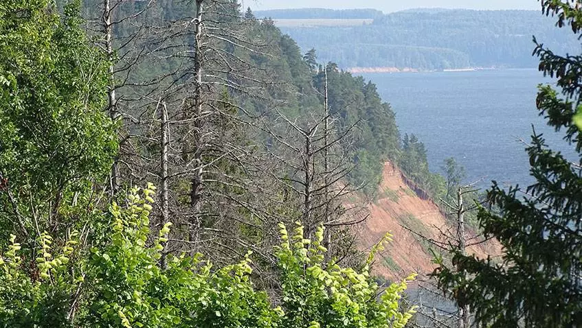 Удмуртия: что посмотреть и куда съездить