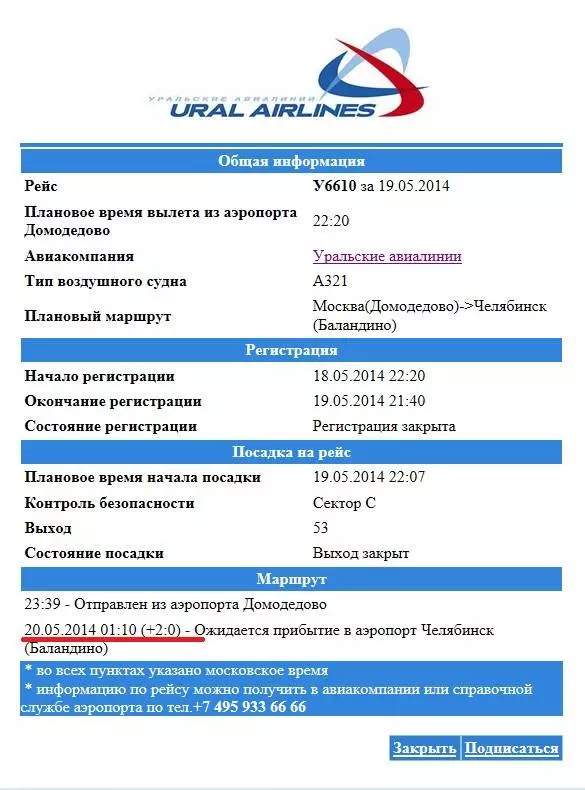 Бесплатный телефон круглосуточной горячей линии аэропорта внуково
