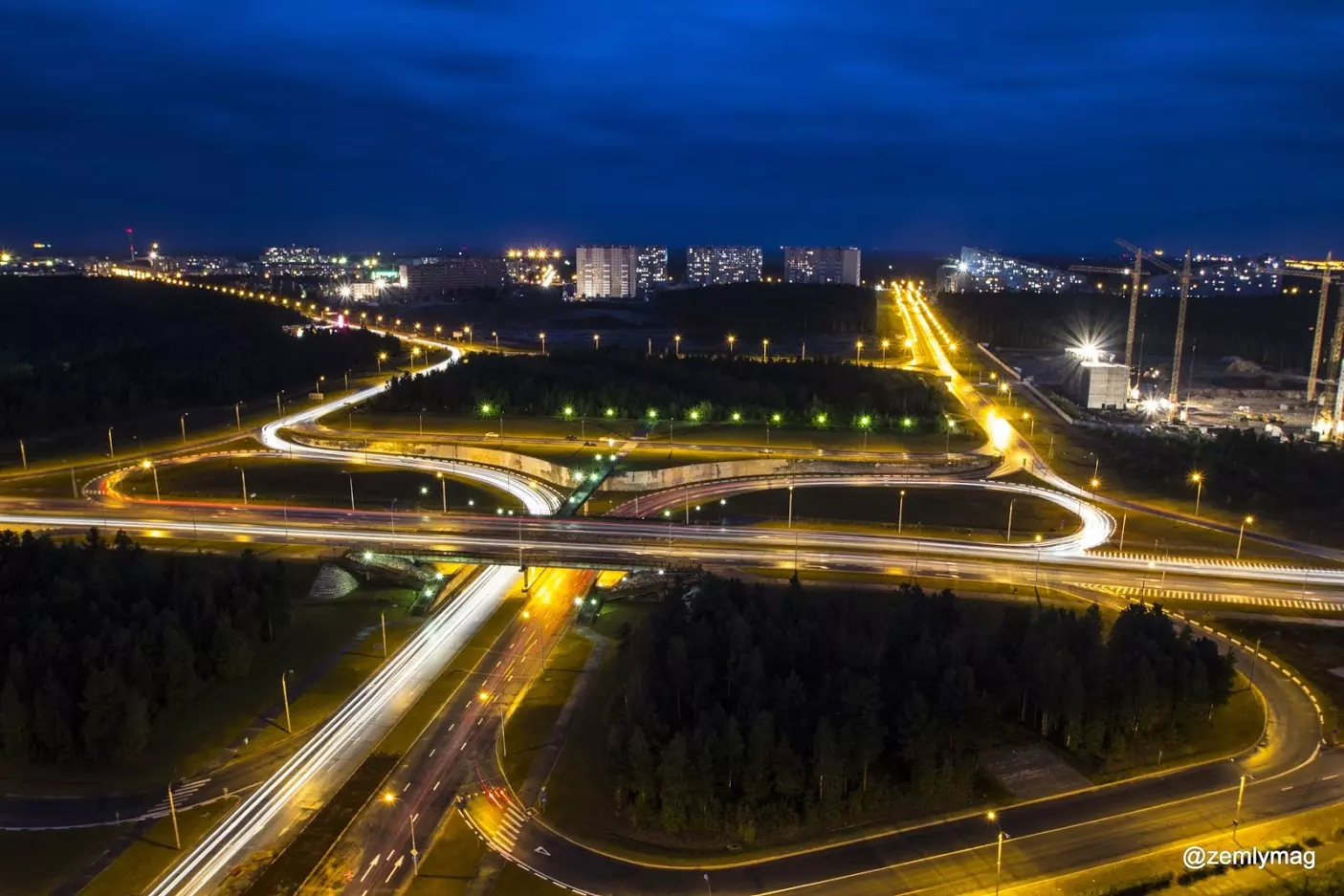 Южные города россии: 10 самых комфортных для жизни и работы