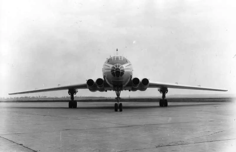 Ту 134 самолет дьявола: технические характеристики, вес, время разбега, лётная эксплуатация, кто создал