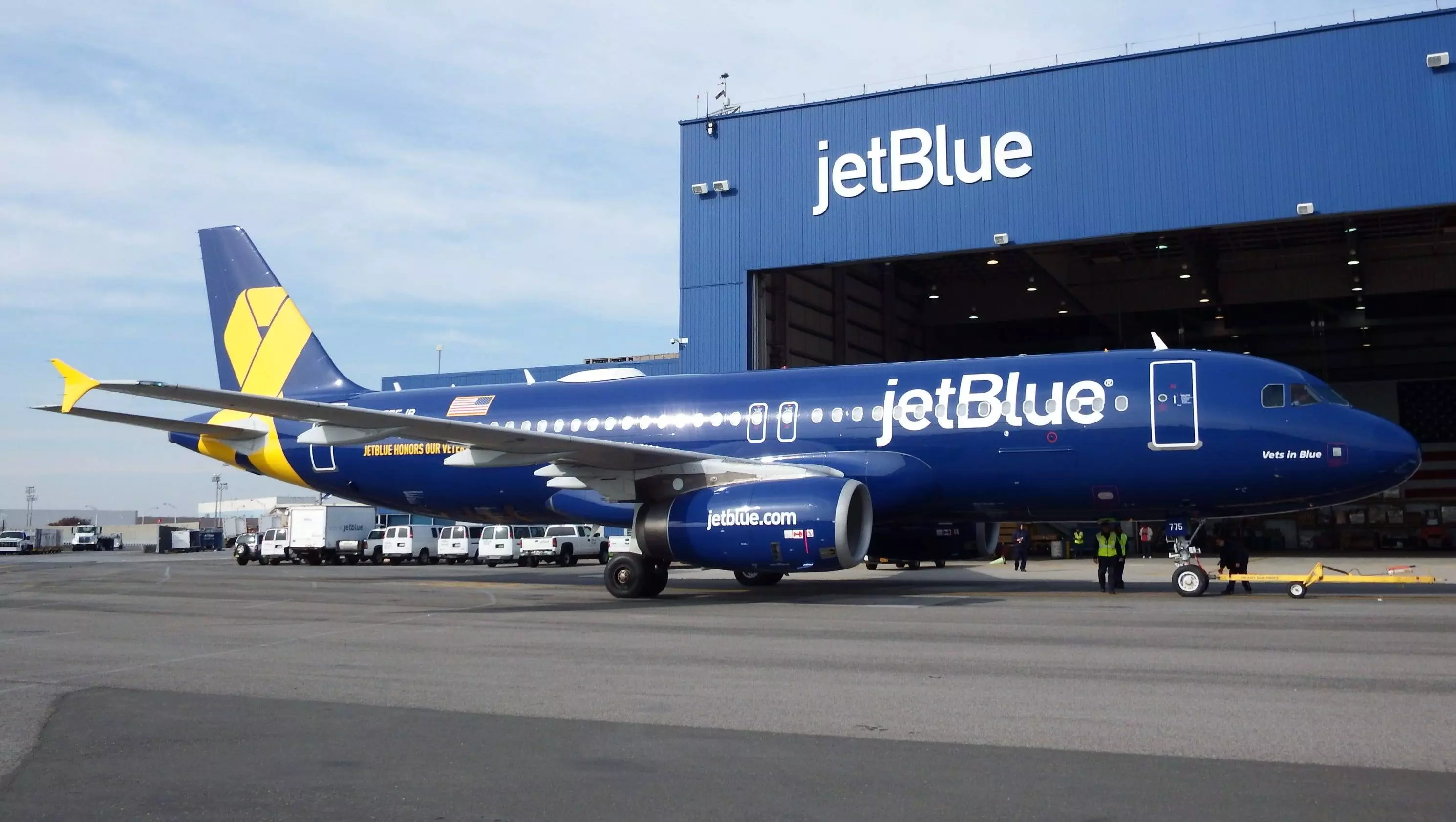 Jetblue | book our flights online & save | low-fares, offers & more