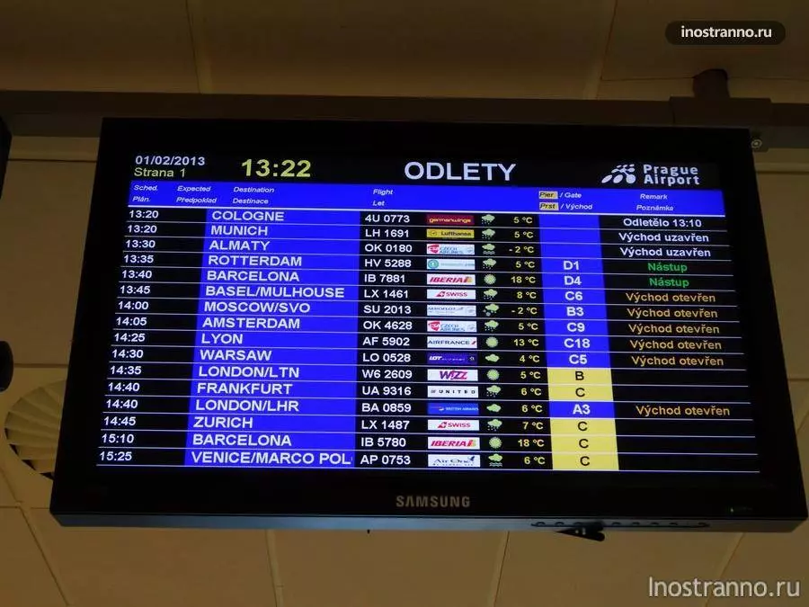 Международный аэропорт кишинэу кишинев (kiv) расписание прилета самолетов