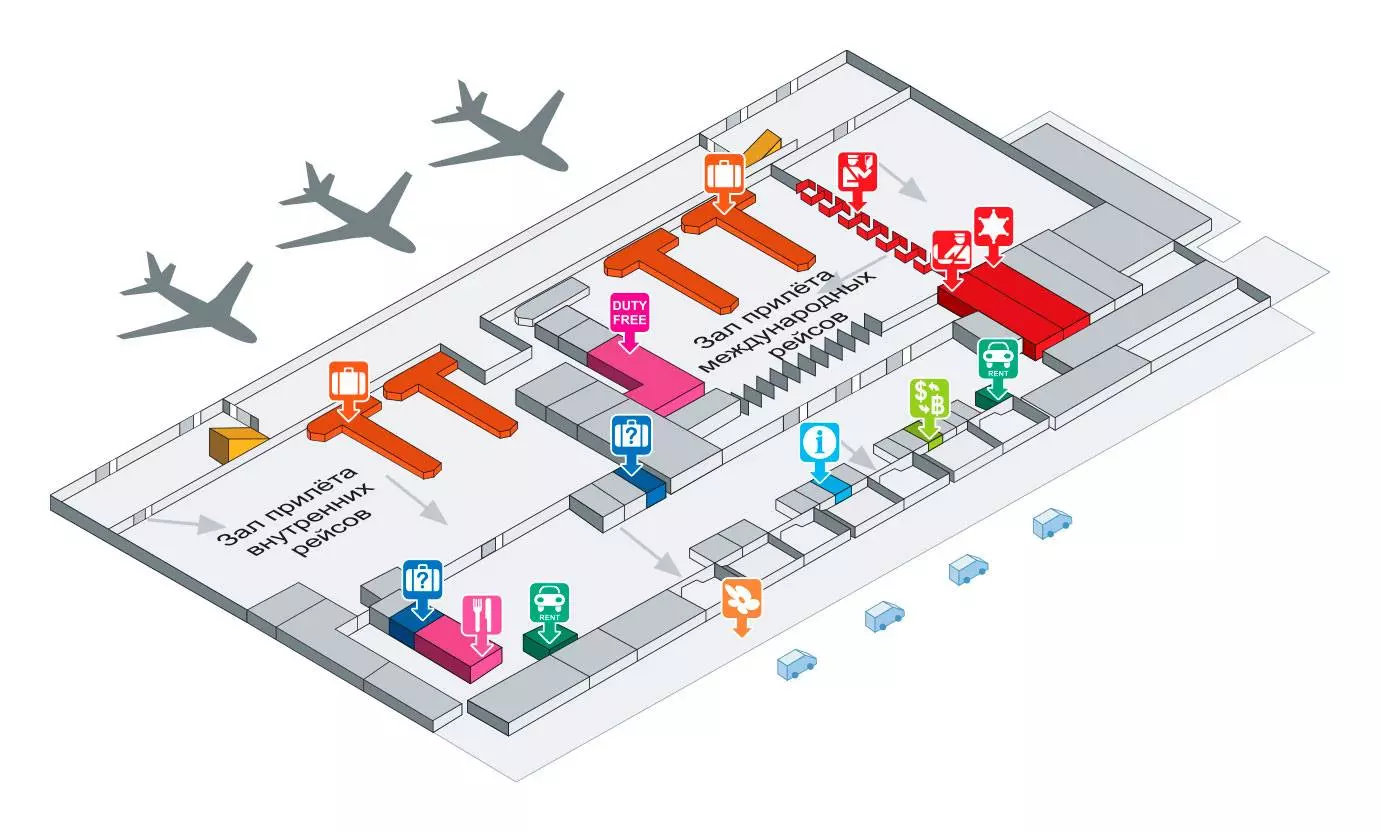Аэропорт пхукет, тайланд, как добраться из аэропорта пхукет до отеля: карон, патонг, ката - 2022