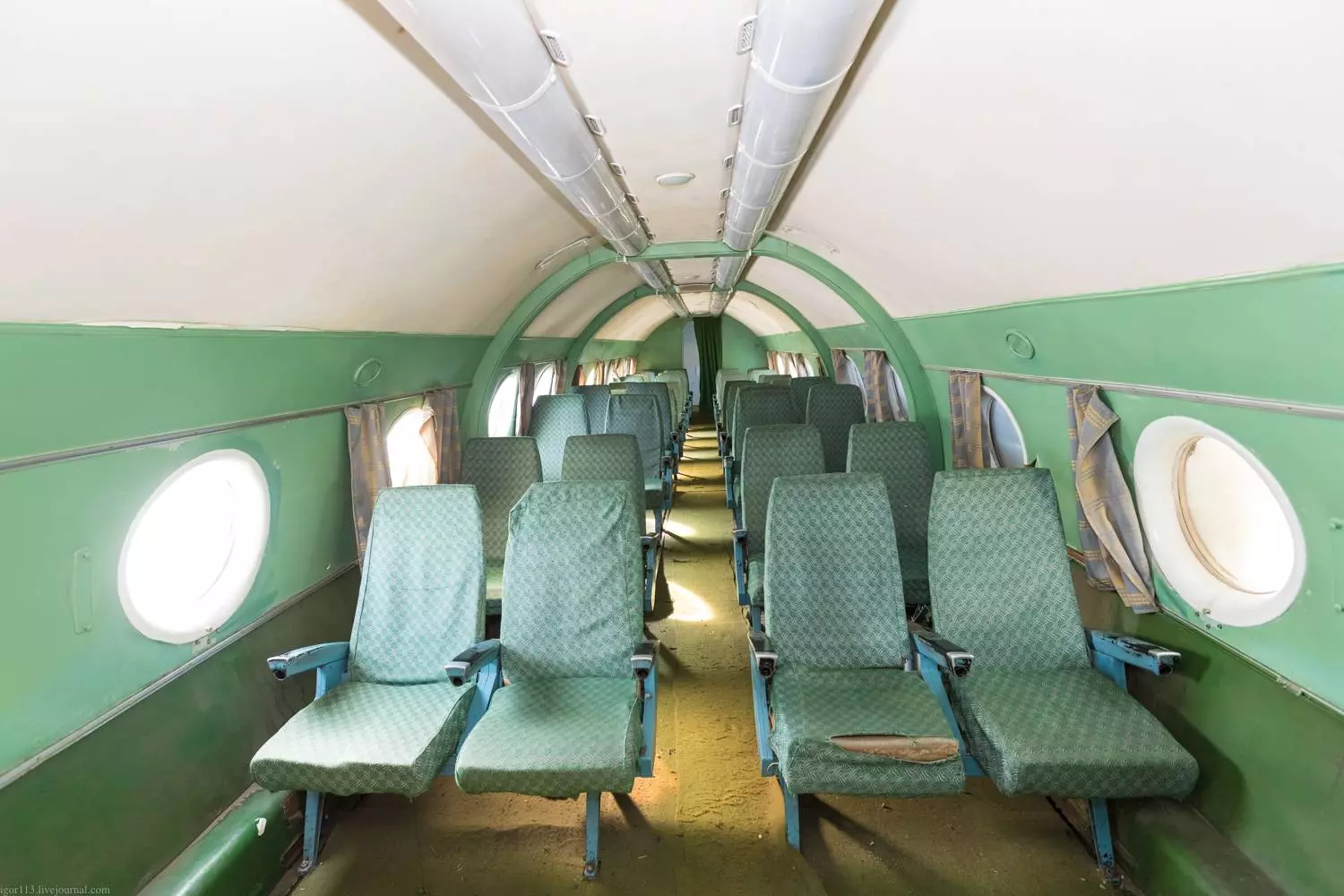 Самолет ту-134: технические характеристики, особенности и отзывы :: syl.ru