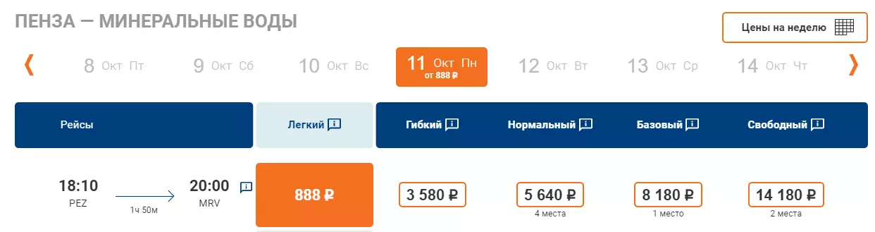 Подробно о прохождении онлайн-регистрации на рейс azur air, бронировании места в самолете