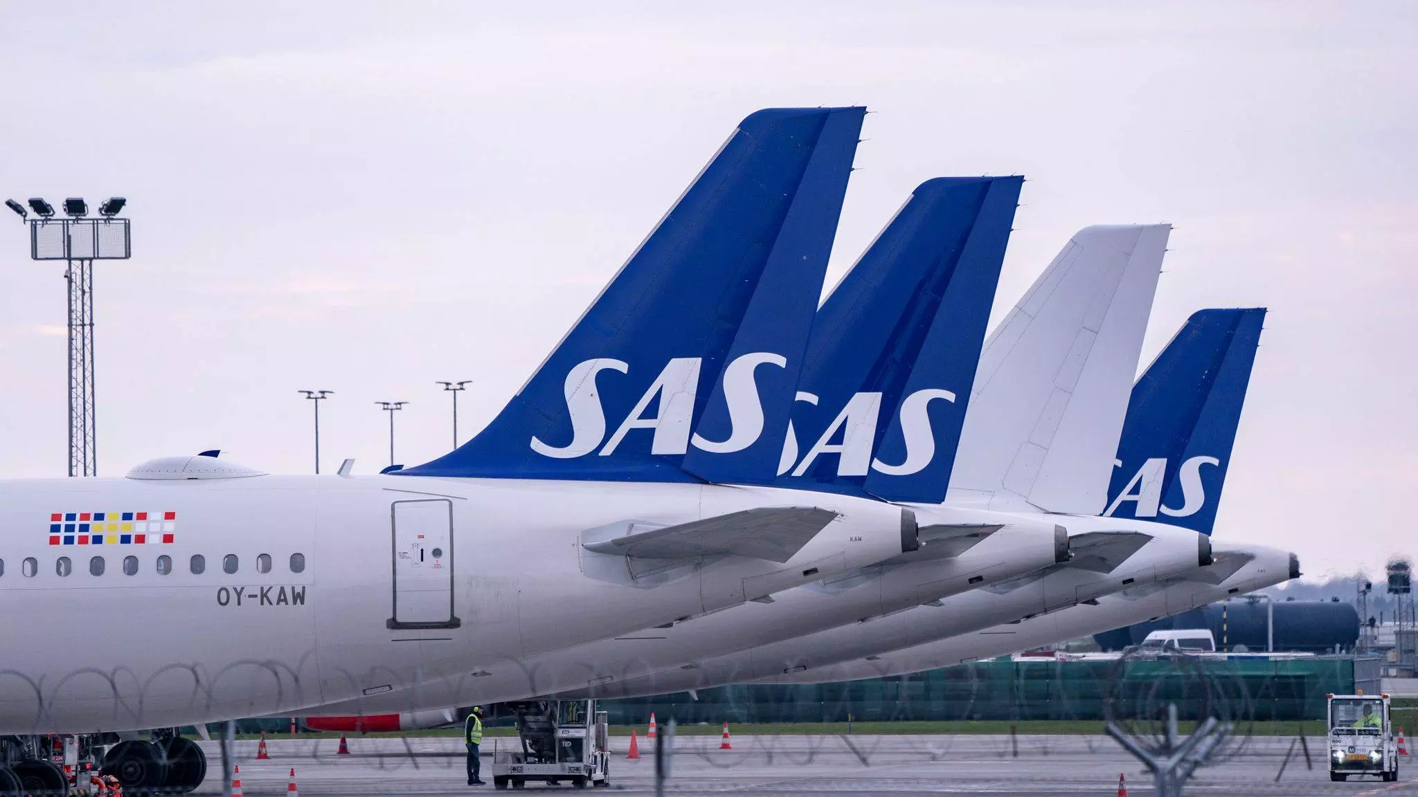 Sas scandinavian airlines - отзывы пассажиров 2017-2018 про авиакомпанию сас - скандинавские авиалинии - страница №2