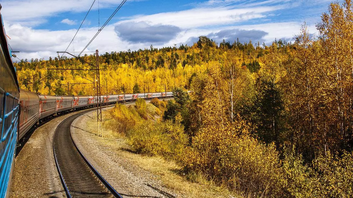 Почему самолет самый безопасный вид транспорта