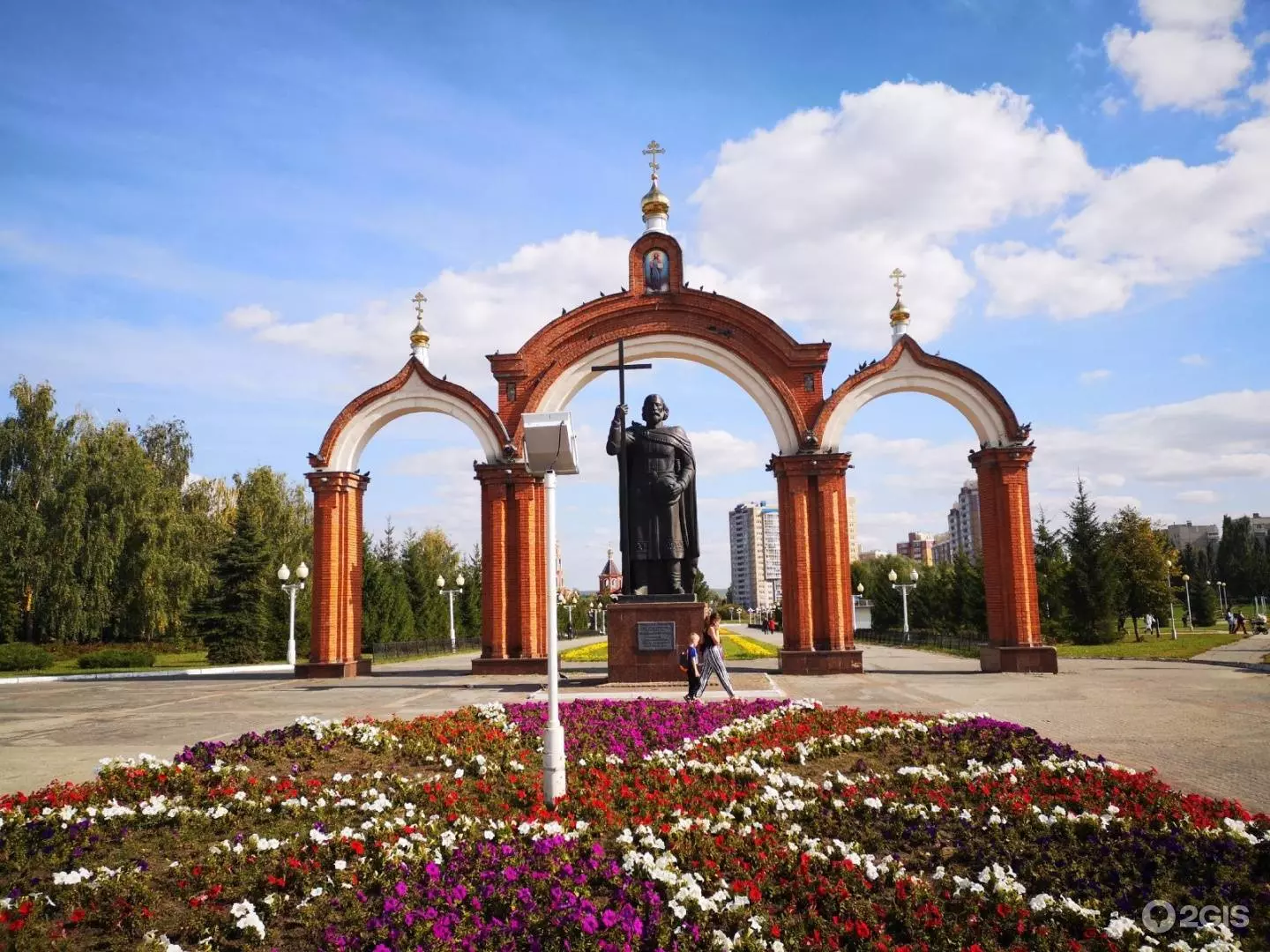 Новочебоксарск: климат, экология, районы, экономика, криминал и достопримечательности
