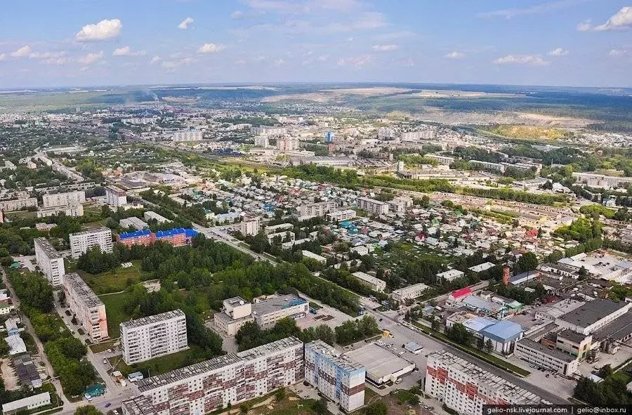 Город бердск: климат, экология, районы, экономика, криминал и достопримечательности